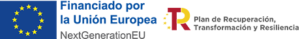logo-union-europea-color-300x39