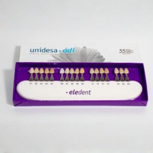ELEDENT