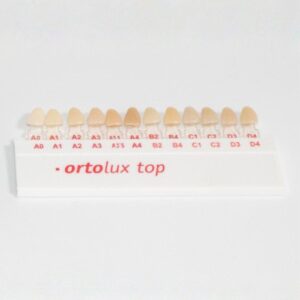 GUIA DE COLOR ORTOLUX TOP (2)